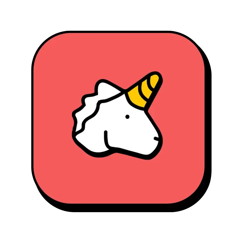 源码+搭建+服务器+域名+一年